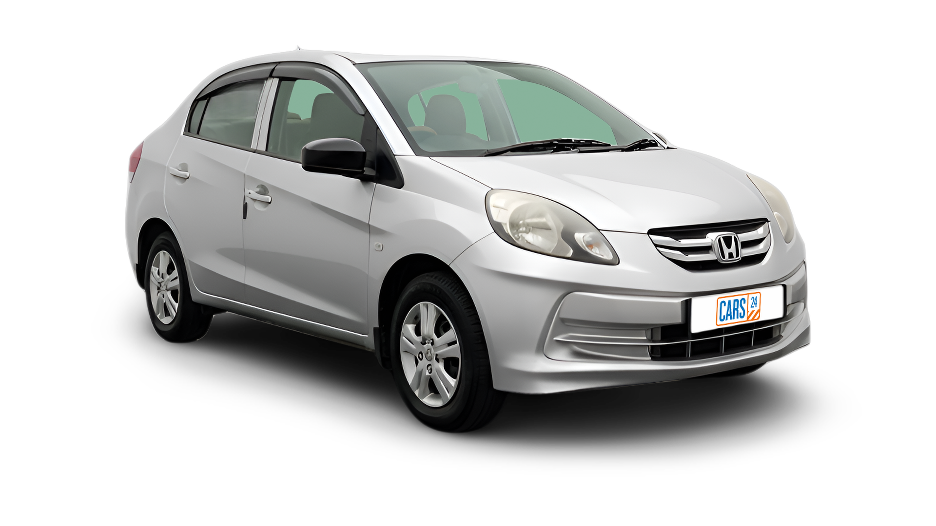 Honda Amaze-img